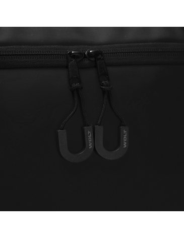 Bolso Active - Wanderlust