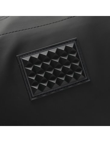 Bolso Active - Wanderlust