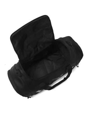 Bolso Active - Wanderlust