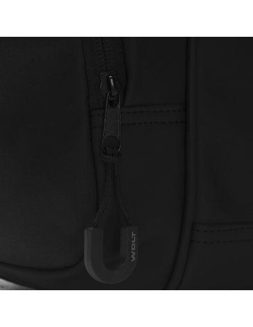 Bolso Active - Wanderlust