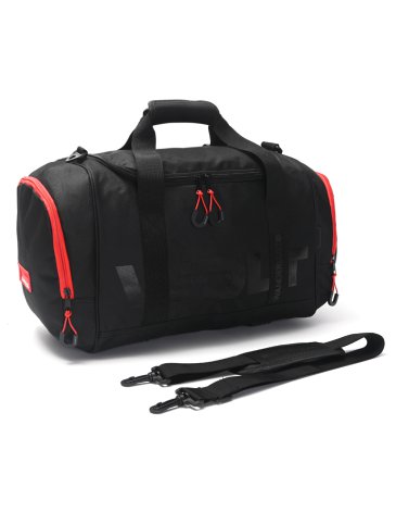 Bolso Active 20