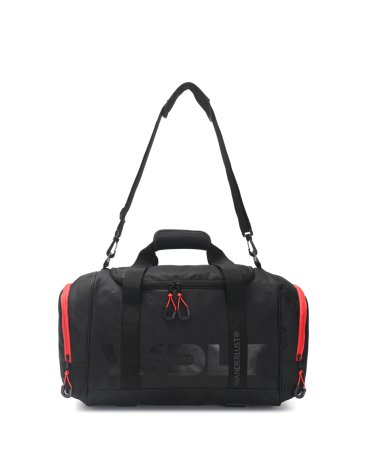 Bolso Active 20