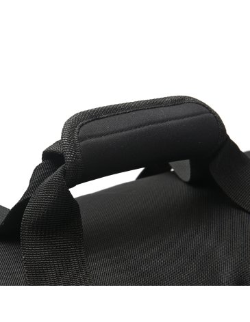 Bolso Active 20