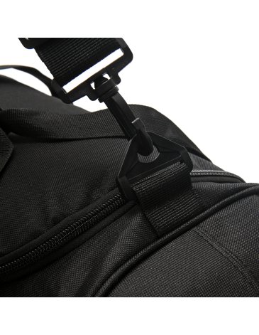 Bolso Active 20