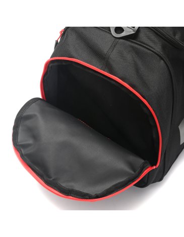 Bolso Active 20