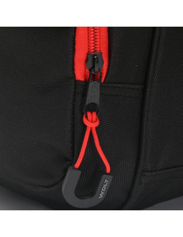 Bolso Active 20
