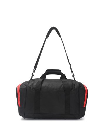 Bolso Active 22'' - WANDERLUST