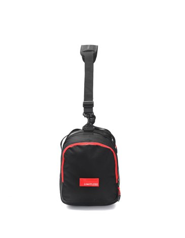 Bolso Active 22'' - WANDERLUST