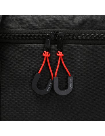Bolso Active 22'' - WANDERLUST