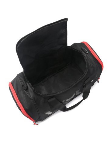 Bolso Active 22'' - WANDERLUST