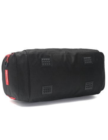 Bolso Active 22'' - WANDERLUST