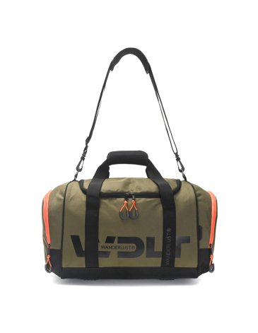 Bolso Active 24'' - WANDERLUST