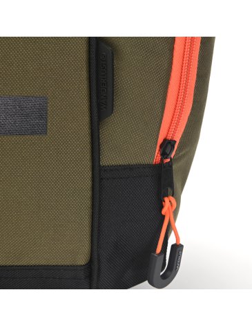 Bolso Active 24'' - WANDERLUST