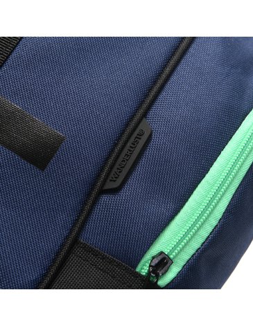Bolso Active 22'' - WANDERLUST