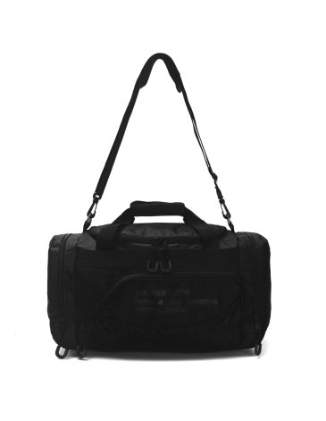 Bolso Active 18.5'' - WANDERLUST