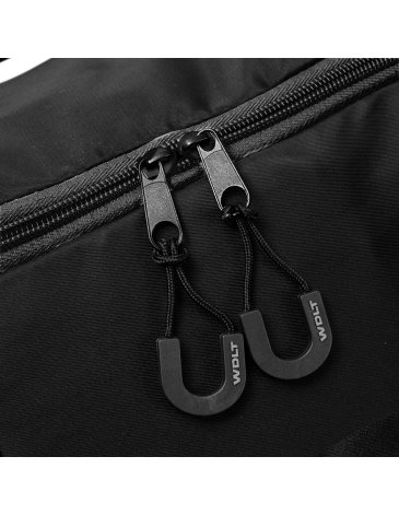 Bolso Active 20'' - WANDERLUST