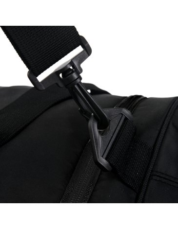 Bolso Active 20'' - WANDERLUST