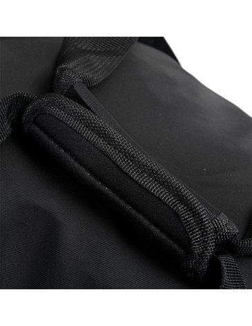 Bolso Active 20'' - WANDERLUST