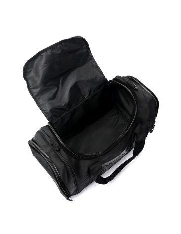 Bolso Active 20'' - WANDERLUST