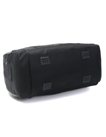 Bolso Active 20'' - WANDERLUST