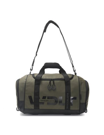 Bolso Active 22