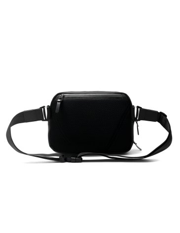 Neceser engomado con organizador interno - Wanderlust