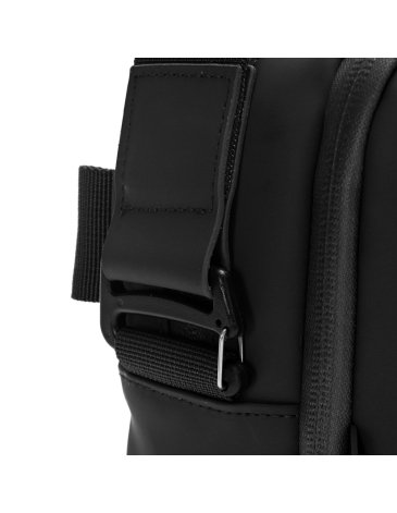 Neceser engomado con organizador interno - Wanderlust