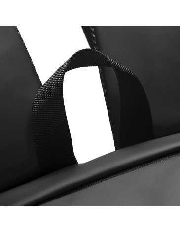 Mochila engomada 20.5'' - Wanderlust