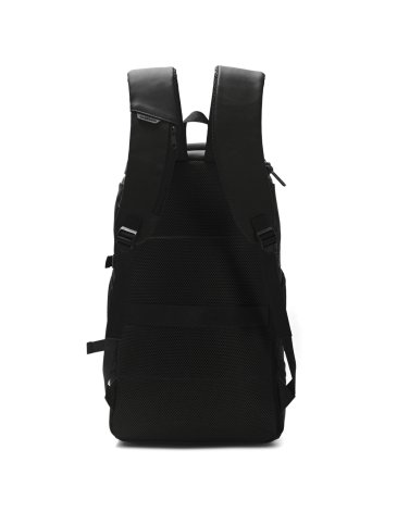 Mochila engomada 20.5'' - Wanderlust
