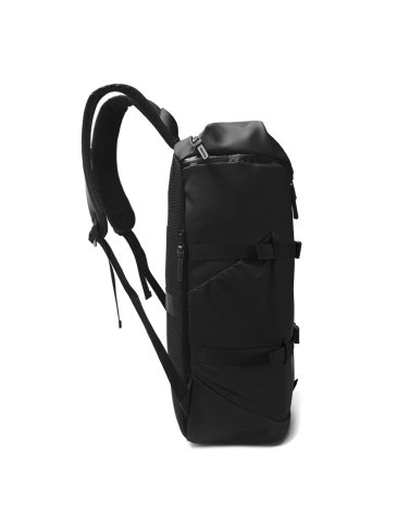 Mochila engomada 20.5'' - Wanderlust