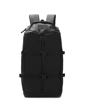 Mochila engomada 20.5'' - Wanderlust