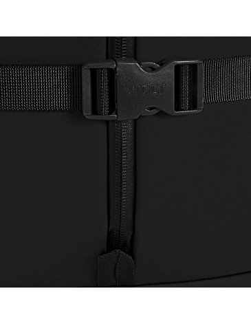 Mochila engomada 20.5'' - Wanderlust