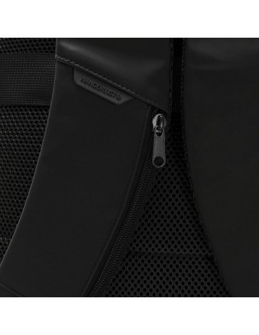 Mochila engomada 20.5'' - Wanderlust