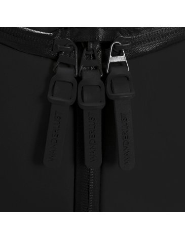 Mochila engomada 20.5'' - Wanderlust