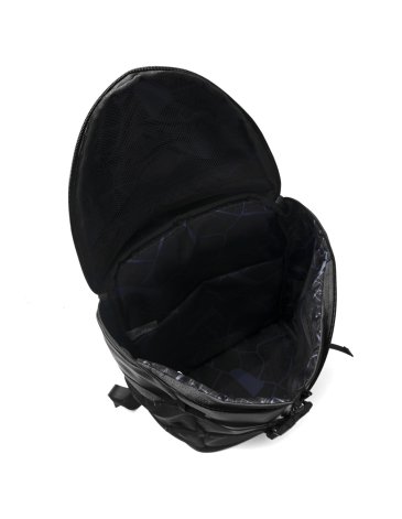 Mochila engomada 20.5'' - Wanderlust