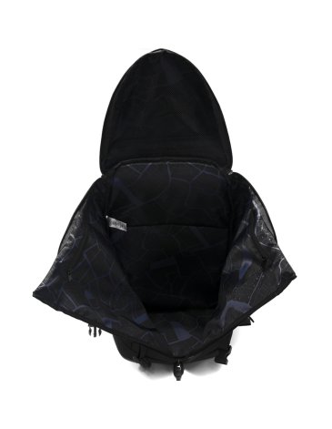 Mochila engomada 20.5'' - Wanderlust