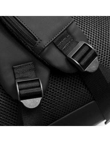 Mochila engomada 20.5'' - Wanderlust