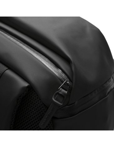 Mochila engomada 20.5'' - Wanderlust