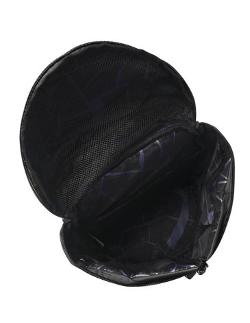 Mochila engomada 17'' - Wanderlust