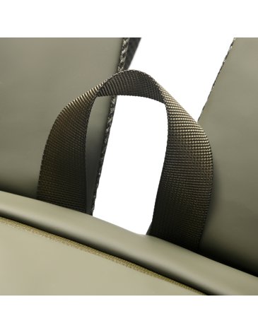 Mochila engomada 20.5'' - Wanderlust