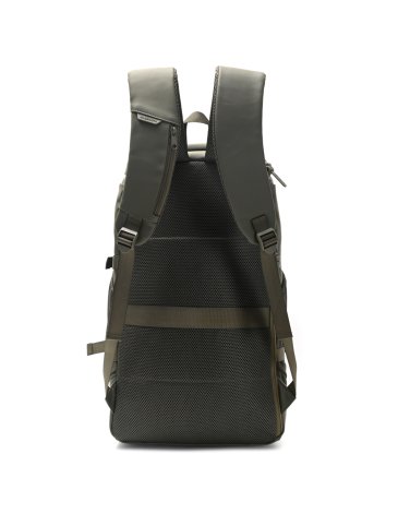 Mochila engomada 20.5'' - Wanderlust