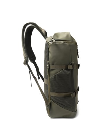 Mochila engomada 20.5'' - Wanderlust