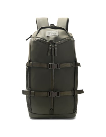 Mochila engomada 20.5'' - Wanderlust