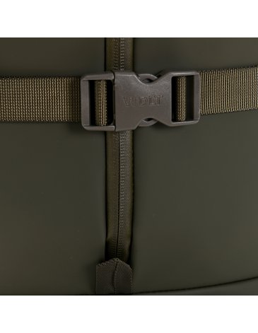 Mochila engomada 20.5'' - Wanderlust