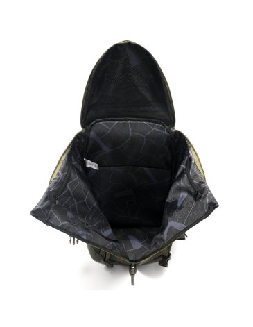 Mochila engomada 20.5'' - Wanderlust