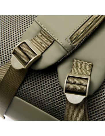 Mochila engomada 20.5'' - Wanderlust