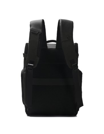 Mochila Despegable engomada 18'' - Wanderlust