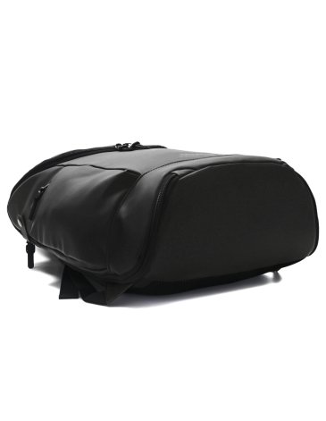 Mochila Despegable engomada 18'' - Wanderlust