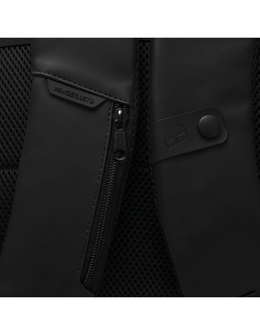 Mochila Despegable engomada 18'' - Wanderlust