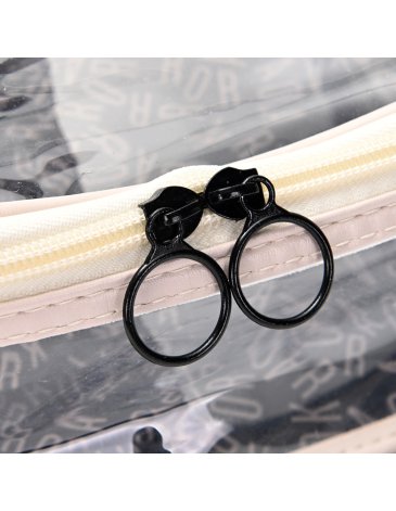 Portacosmetico make up - Skora